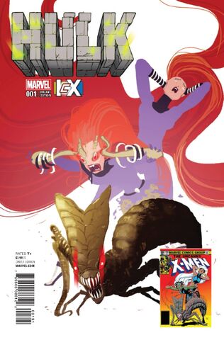 File:Hulk Vol 4 1 ICX Variant.jpg