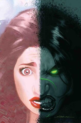 File:Hulk Vol 4 4 Textless.jpg