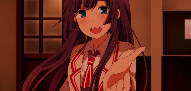 File:D-ne - Bookmark of Demise.png