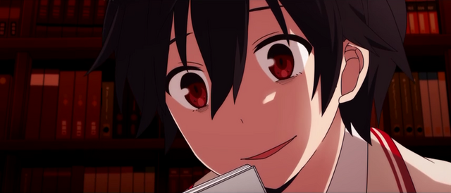 File:Ayashuuen.png