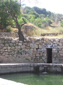 מעיין הליפתא (1).jpg