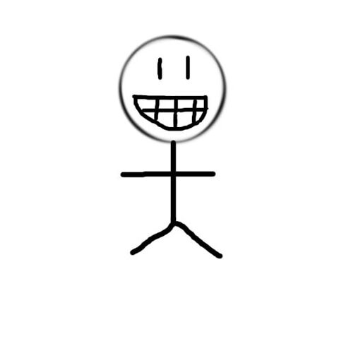 File:XD002.jpg