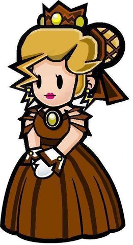 File:Princess Eclair by wiggler94.jpg