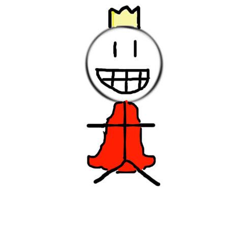 File:XD003.jpg