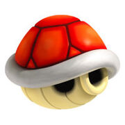 200px-MKwii Redshell