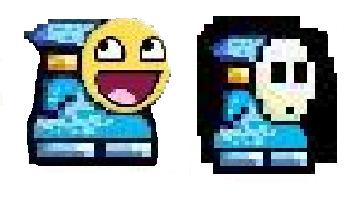 File:The Sigh Guy Brothers.jpg