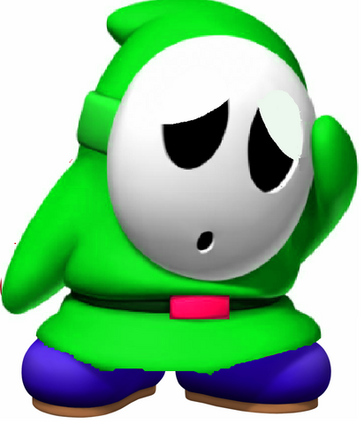 File:Lazy Guy.png