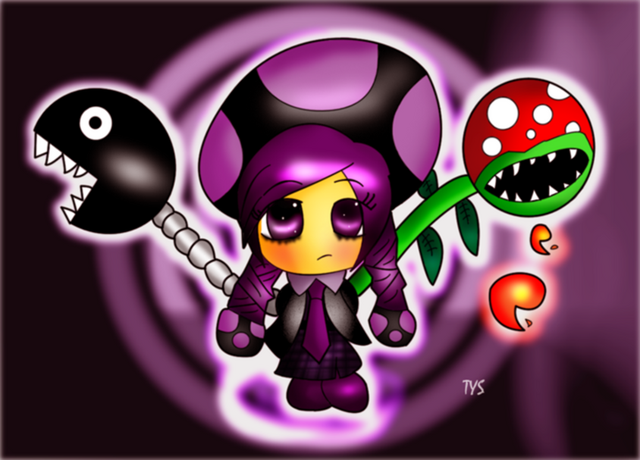 File:How a dark toadette.png