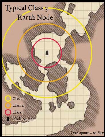 Fichier:Earth Node.jpg