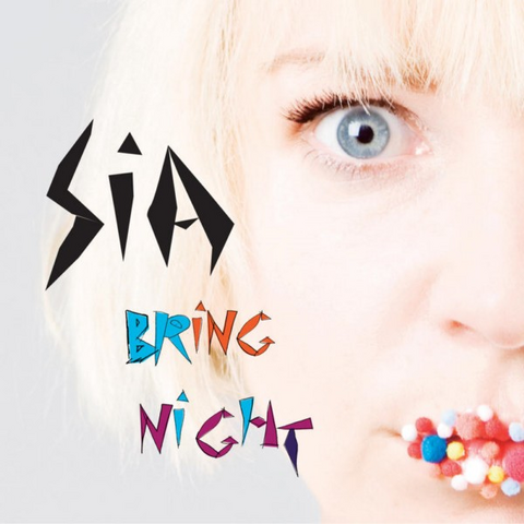 File:Bring Night cover.png