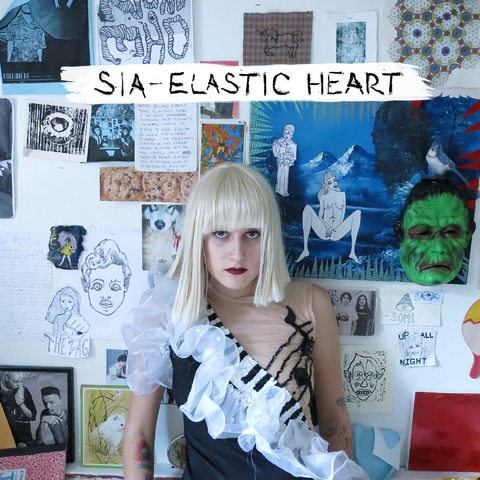 File:Elastic Heart cover.png