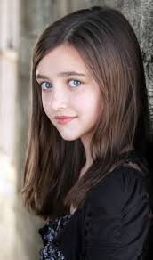 Emma.jpg