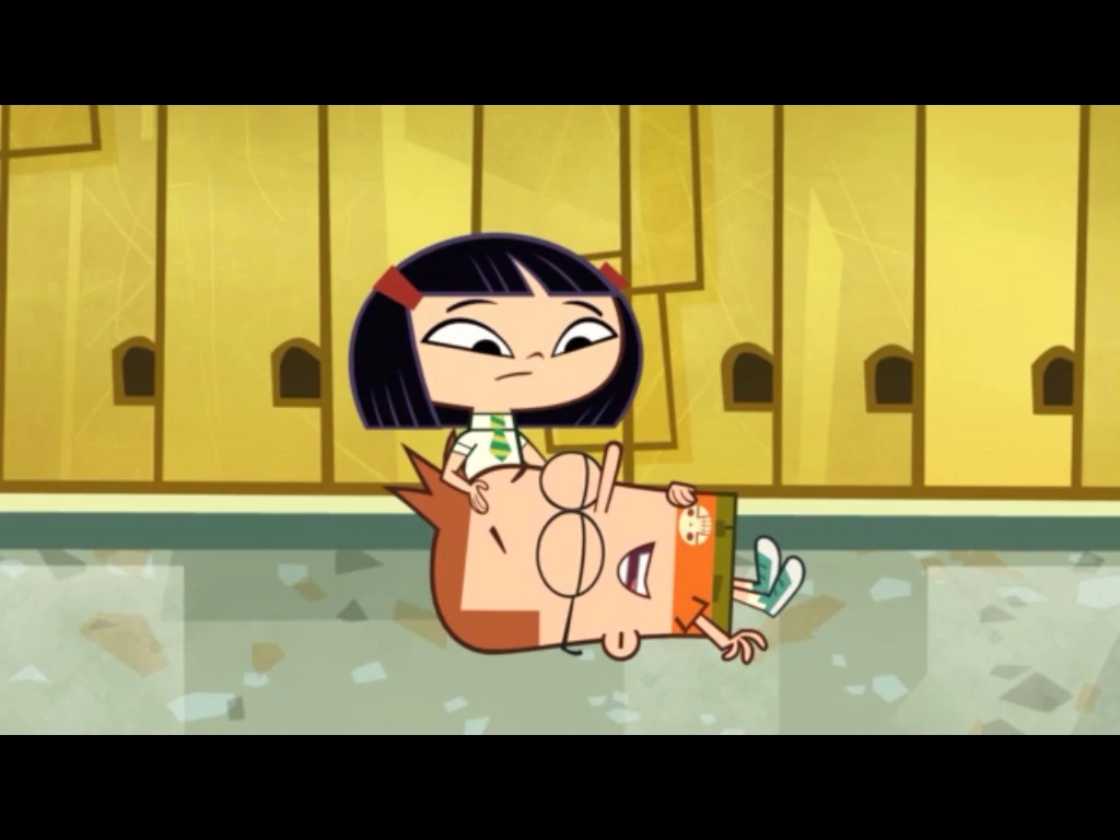 Image IMG 1447.jpg Sidekick Wiki FANDOM powered by Wikia