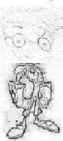File:1299939252.jpg