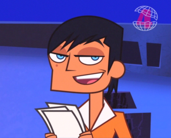 File:Allan Amazing.png