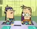 Thumbnail for version as of 04:37, September 5, 2011