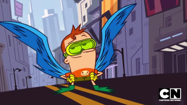 File:Super-awesome-look-@-me Eric.png