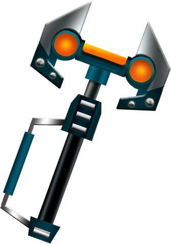 File:Omniwrench.png