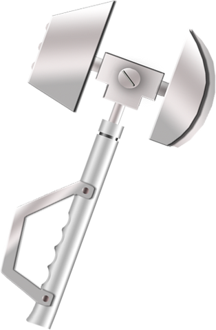 File:Omniwrench v1.png