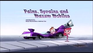 Psm
