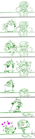 File:Comic.jpg