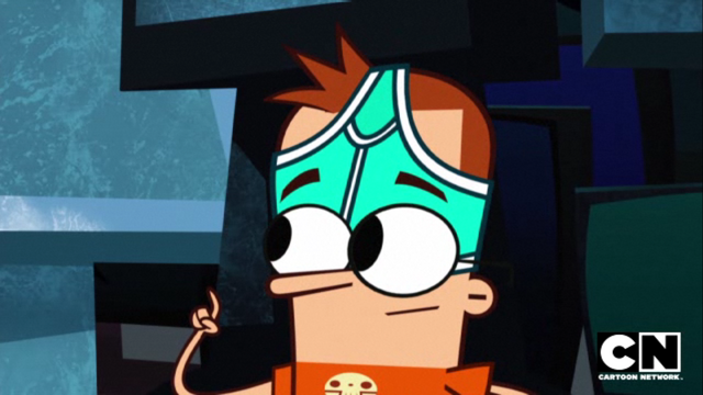 File:Eric masked underwear.png