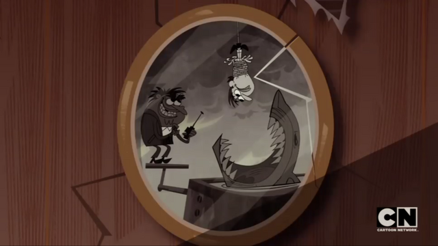 File:Happy memory22.png