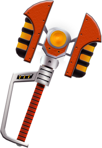 File:Omniwrench v3.png