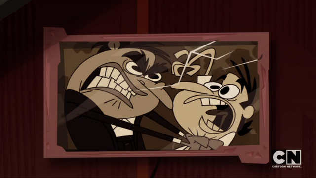 File:Happy memory2.png