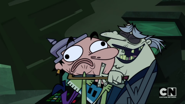 File:Trev and gpop.png