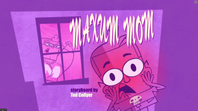 File:Maxum Mom.png