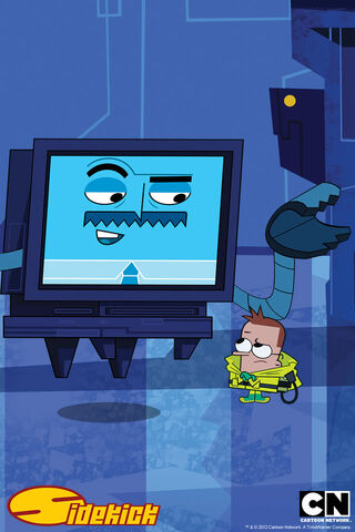 File:IPhone-wp-Maxum-Brain-cartoon-networks-sidekick-32668923-640-960.jpg