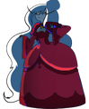 Thumbnail for version as of 16:46, July 29, 2011