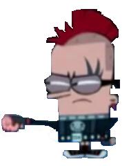 File:Evileric.jpg