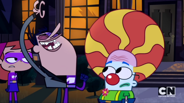 File:Halloween (2).png
