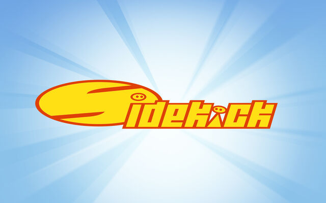 File:Logo-1680x1050.jpg