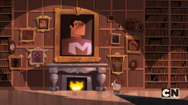 File:Missingmaxum - Copy.png