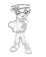 File:Edward (new) 2.jpg