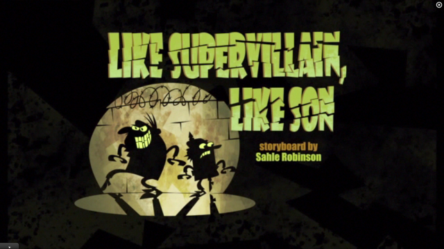 File:Like Supervillain, Like Son.png