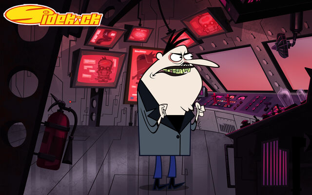 File:1680x1050 4.jpg