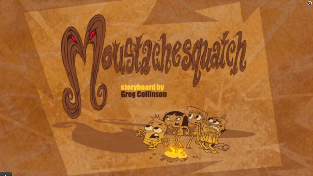 File:Mustachesquatch.png