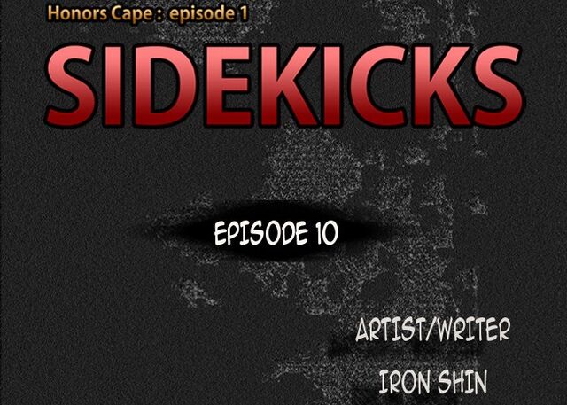 File:Ep10.jpg