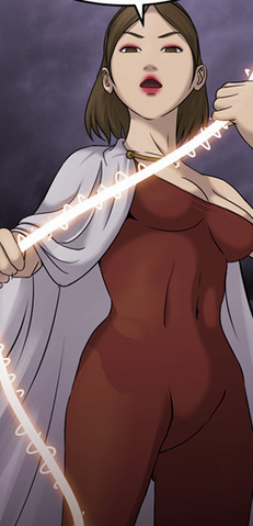 File:Lady Lash.png