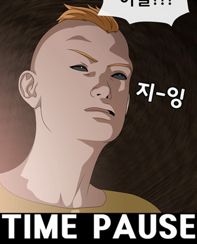 File:Time Pause.png