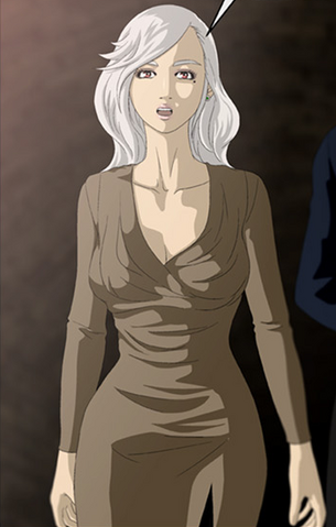 File:Camilla (normal)2.png