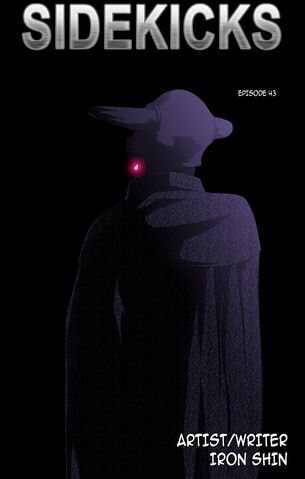 File:Ep43.jpg