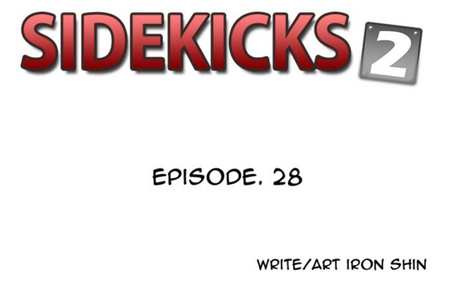 File:S2Ep28.png