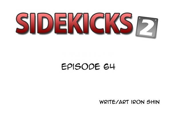 File:S2Ep64.png