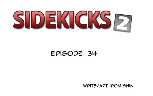 File:S2Ep34.png