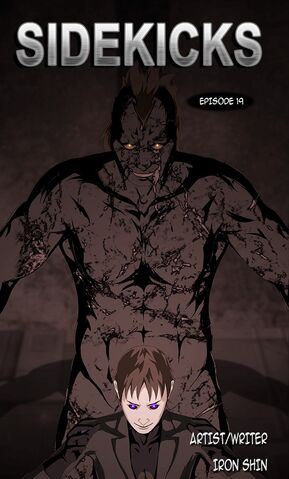 File:Ep19.jpg